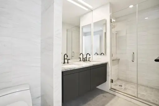 Azure, 333 East 91st Street, #28B