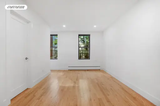 337 East 54th Street, #3B