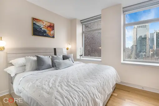 Sky House, 11 East 29th Street, #21B