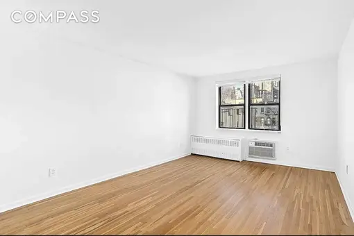 228 East 81st Street, #2D