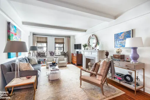 308 East 79th Street, #10D