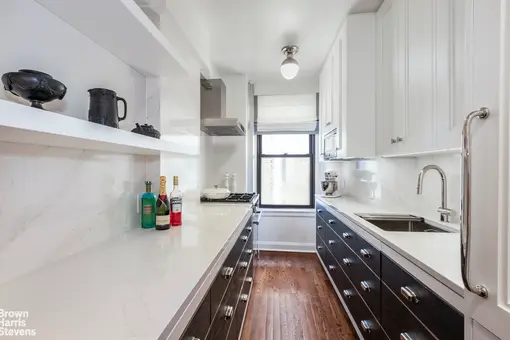 308 East 79th Street, #10D