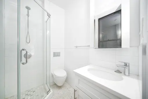 325 East 83rd Street, #1A