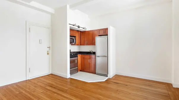 Parc Coliseum, 228 West 71st Street, #12H