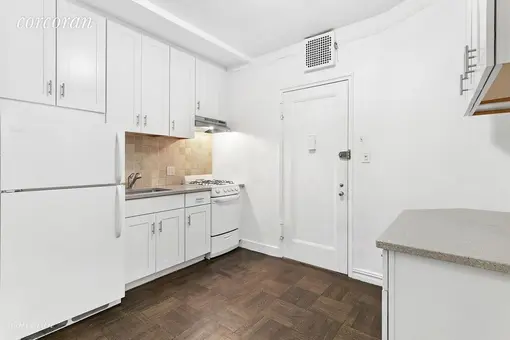 210 West 19th Street, #2B