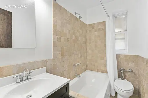 210 West 19th Street, #2B