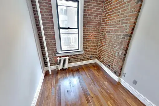 410 East 13th Street, #3B