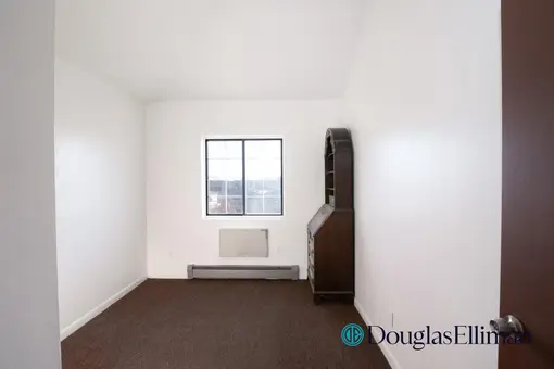 1103 East 72nd Street, #3C