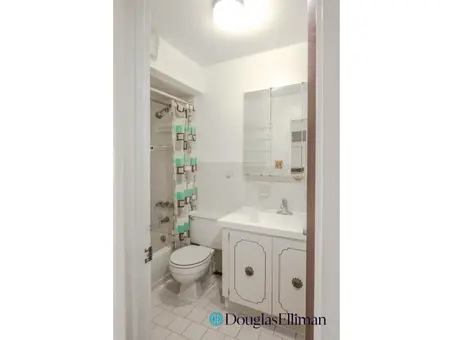 1103 East 72nd Street, #3C