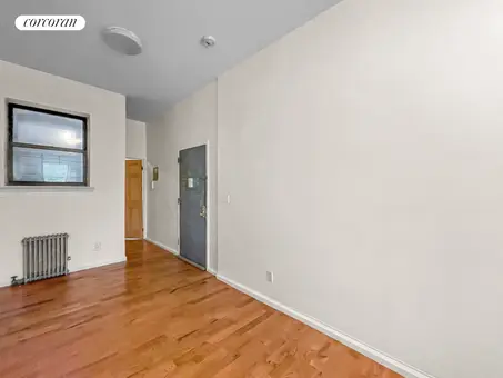 1514 Dekalb Avenue, #3R