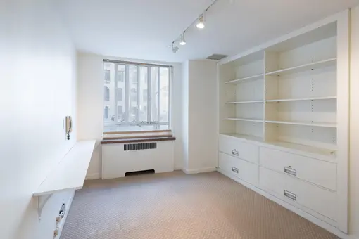 2 Sutton Place South, 450 East 57th Street, #1B