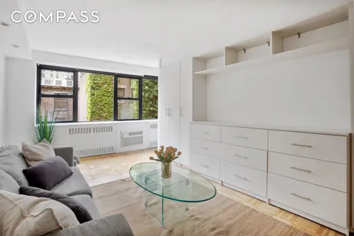 110 East 36th Street, #4D