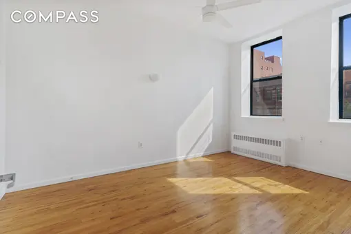 597 Grand Avenue, #3D