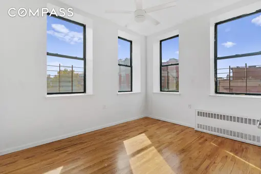 597 Grand Avenue, #3D