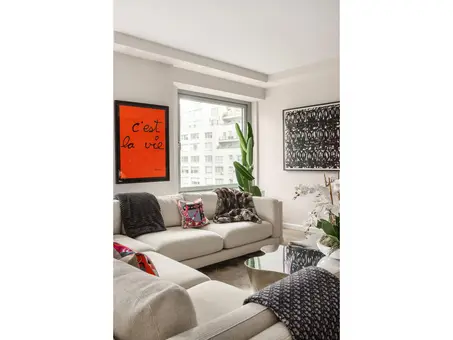 200 East 62nd Street, #14E