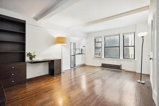 339 East 58th Street, #5H