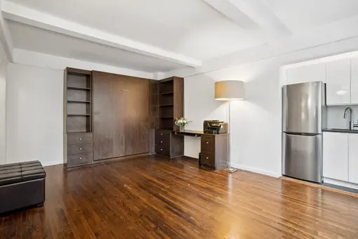 339 East 58th Street, #5H