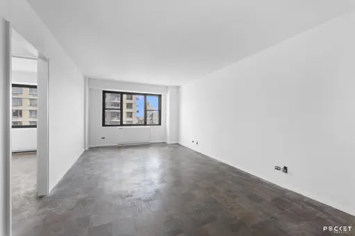 East Winds, 345 East 80th Street, #20E