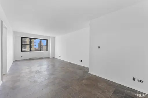 East Winds, 345 East 80th Street, #20E