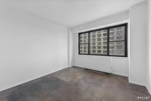 East Winds, 345 East 80th Street, #20E