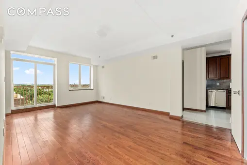 842 Ocean Parkway, #8B