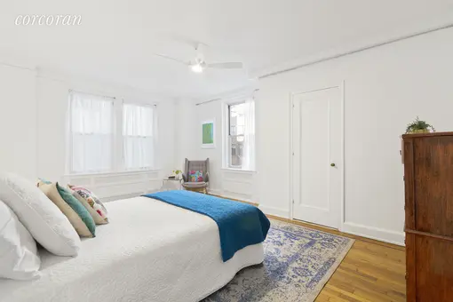 35 Prospect Park West, #2D