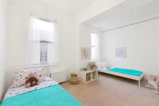 35 Prospect Park West, #2D