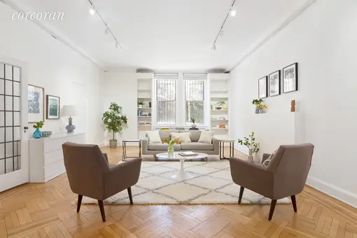 35 Prospect Park West, #2D