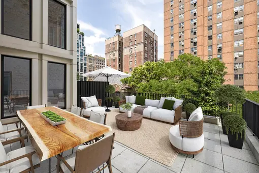 212W93, 212 West 93rd Street, #3B