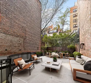 171 East 73rd Street, 