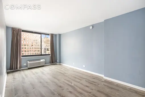 The Pierpont, 111 East 30th Street, #14A