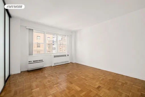 166 East 35th Street, #10D