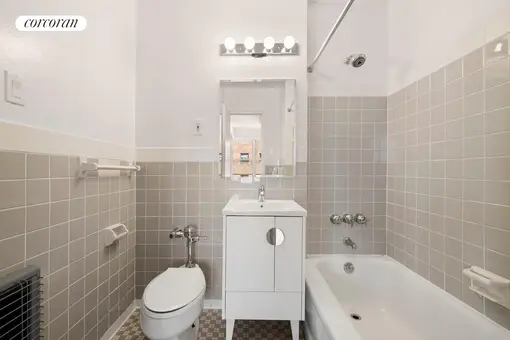 166 East 35th Street, #10D