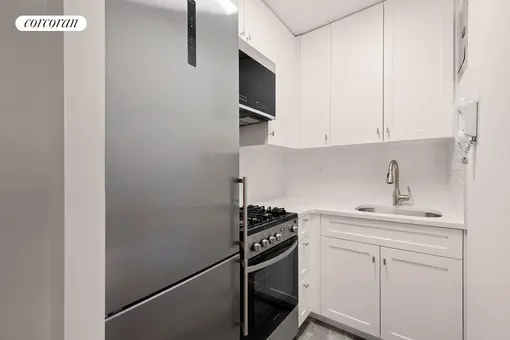 166 East 35th Street, #10D