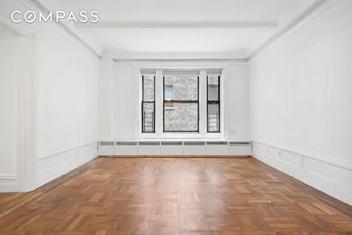 146 East 49th Street, #6CD