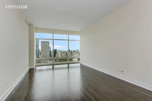 One Beacon Court, 151 East 58th Street, #41F