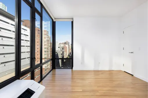 One48, 148 East 24th Street, #14A