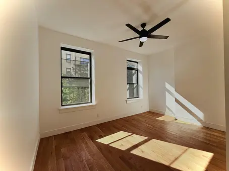 353 East 77th Street, #7