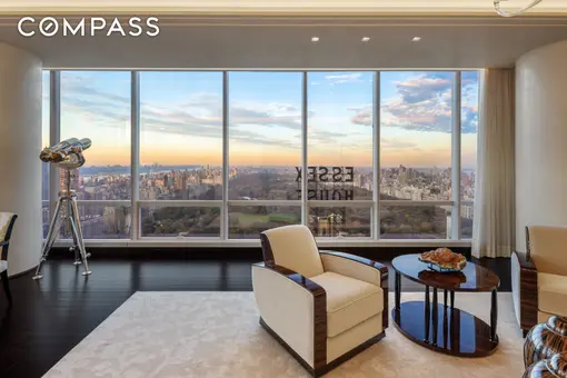 One57, 157 West 57th Street, #51A