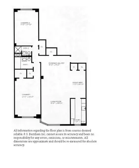 65 East 76th Street, #7D