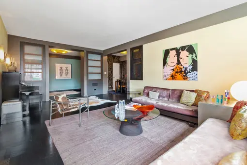 65 East 76th Street, #7D