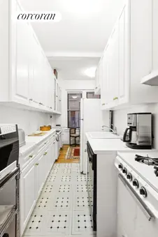 315 West 86th Street, #1D