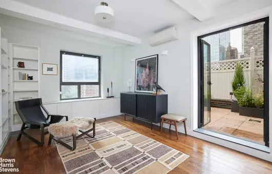 227 East 57th Street, #18BF