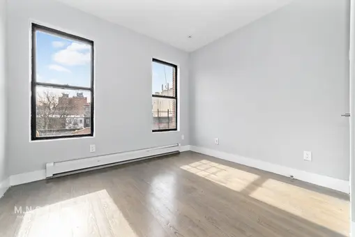 235 East 117th Street, #1C