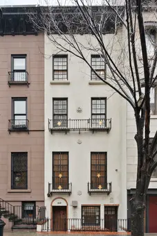 249 East 61st Street, 