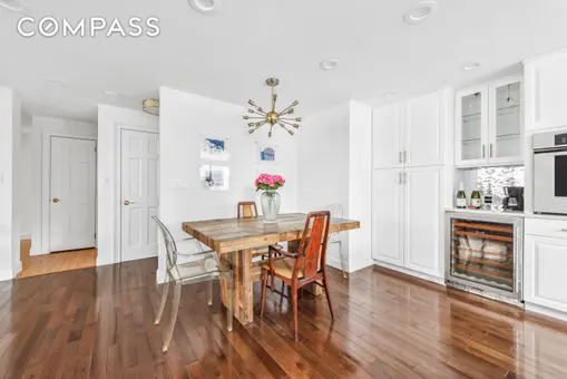 East Winds, 345 East 80th Street, #10CD