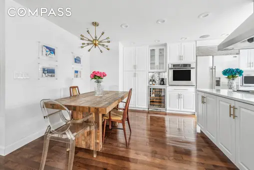 East Winds, 345 East 80th Street, #10CD