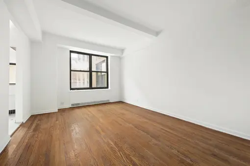 161 West 16th Street, #6I