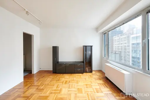The Excelsior, 303 East 57th Street, #10A