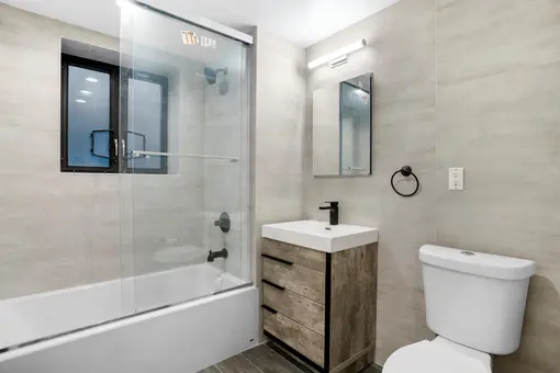 1433 East 52nd Street, #1A